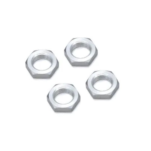 Kyosho IF116 Wheel Nut (4 pcs).