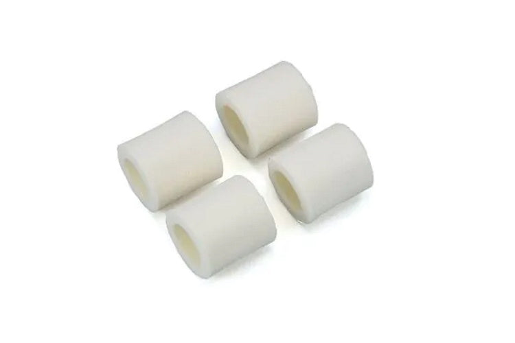 Kyosho KYOIF334-1 Air Cleaner Sponge (4pcs) IF334-1 - PowerHobby