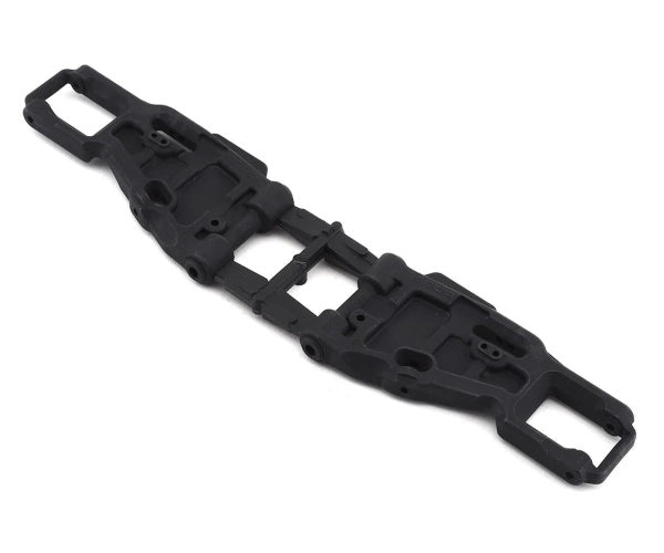 Kyosho IF611S MP10 Front Lower Suspension Arm Set (Soft)