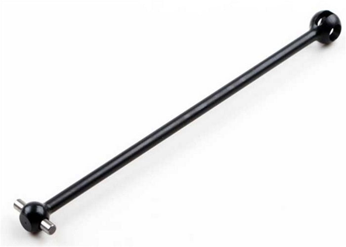 Kyosho IFW422-01 Inferno MP9 CVD 110mm Rear Center Shaft