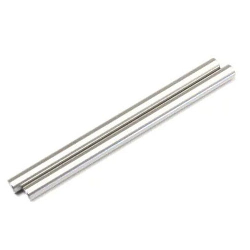 Kyosho KYOIFW462-685B HD Sus. Shaft (4x68.5mm/2pcs/MP9) - PowerHobby