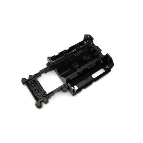 Kyosho KYOMZ701 Main Chassis For MR04 Evo2 - PowerHobby