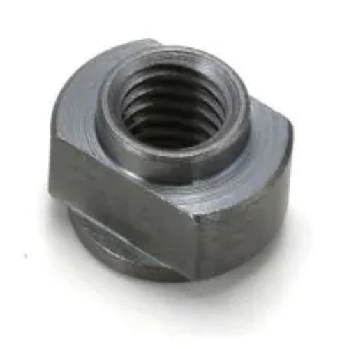 Kyosho Flywheel Nut S09300120