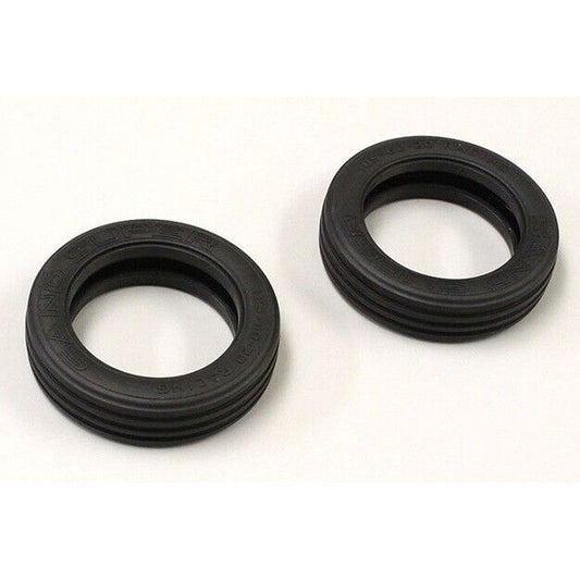 Kyosho SCT001MB "Sand Super" Front Tire (2) (Medium)