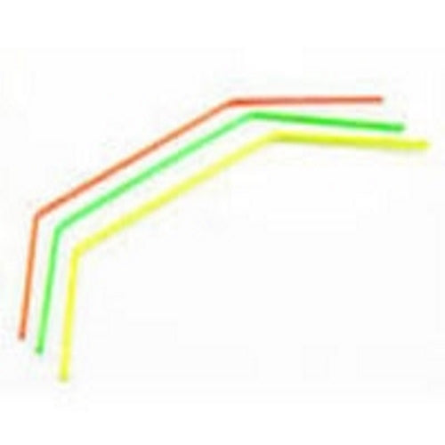 Kyosho SPW56-1 Setting Stabilizer Bar