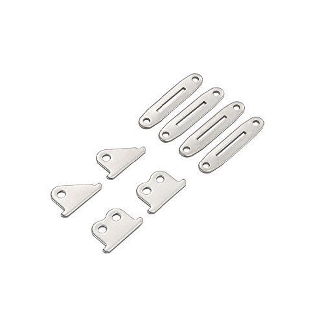 Kyosho SW16B Seawind Chain Plate