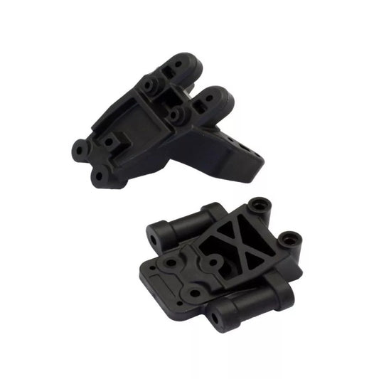 Kyosho SX047 Front Lower Arm Mount Set (Scorpion XXL)