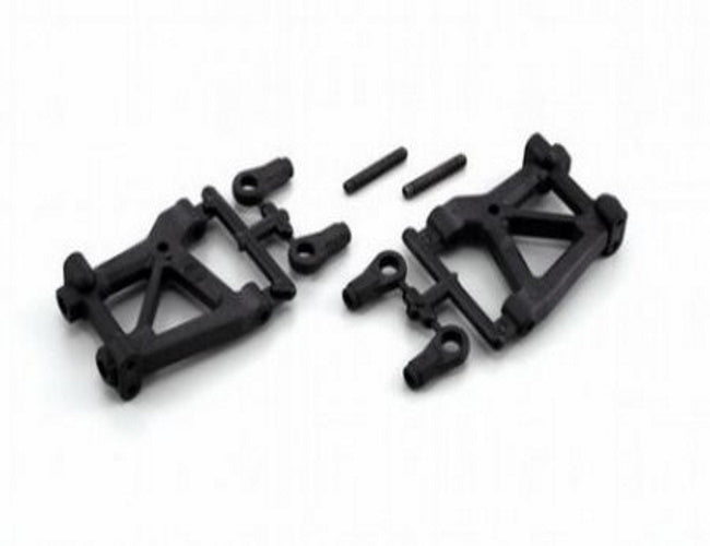 Kyosho VZ004 Rear Suspension Arm Set