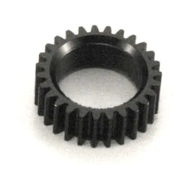 Kyosho VZ116-27 2nd Gear(0.8M/27T)(for RR/Evo/FW-05R)