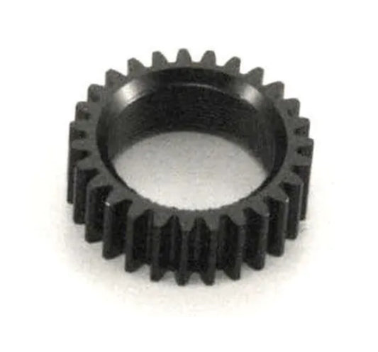 Kyosho VZ116-27 2nd Gear(0.8M/27T)(for RR/Evo/FW-05R)