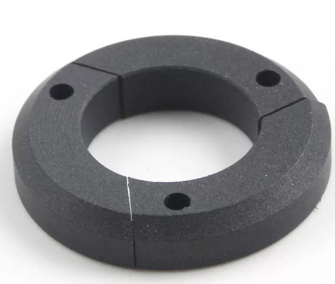 Kyosho VZW229-02 3D Racing Clutch Weight