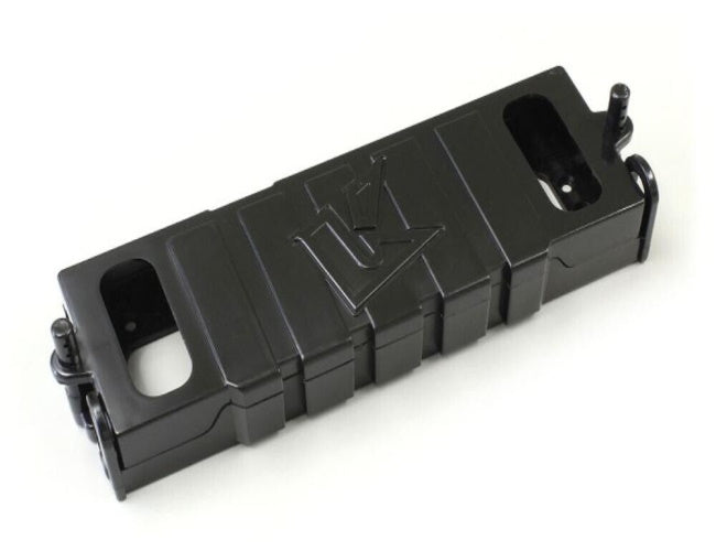 Kyosho MA338 Battery Holder (MAD Series/FO-XX VE) - PowerHobby