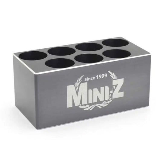 Kyosho MZW127 Mini-Z SP Tool Stand