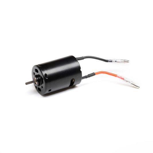 Losi 1907 - 28T 380 Sized Brushed Motor GROM