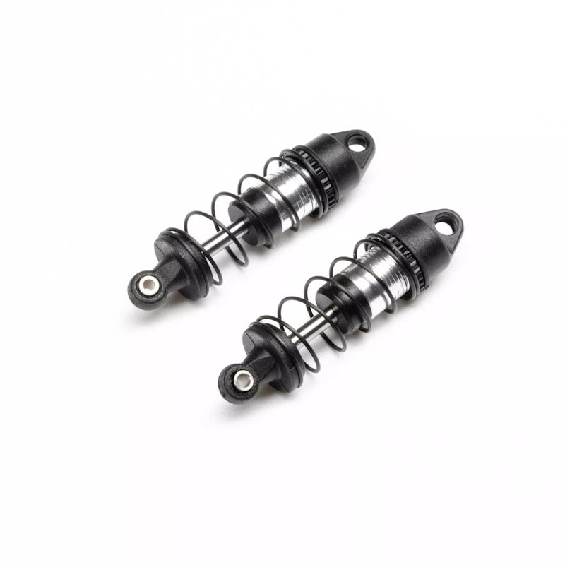 Losi LOS-1988 Aluminum Front Shocks Micro-B LOS-1988