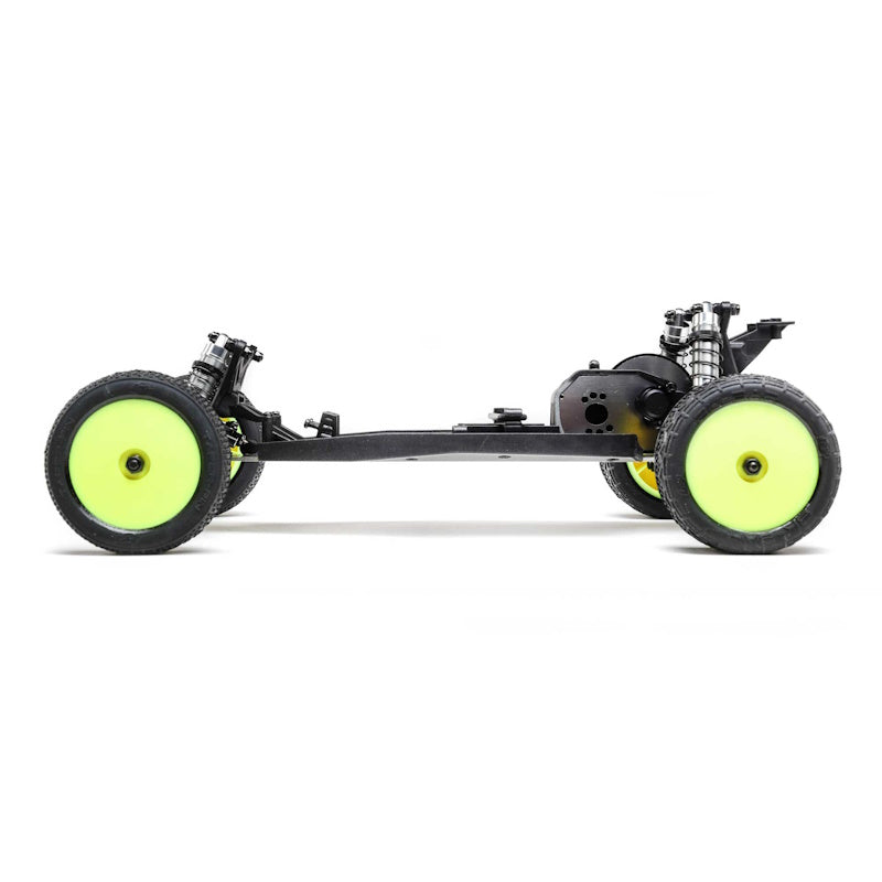 Losi LOS01025 RC Car 1/16 Mini-B Pro Roller 2 Wheel Drive Buggy