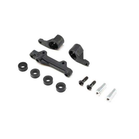 Losi Racing LOS211013 Bellcrank Drag Link Set Mini-T 2.0