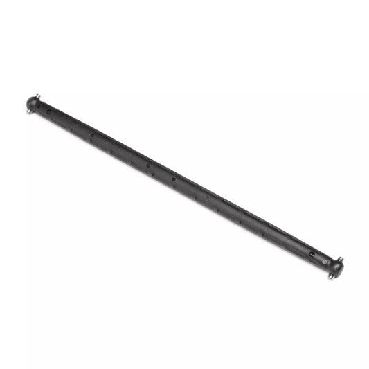 Losi LOS231073 Center Driveshaft V100