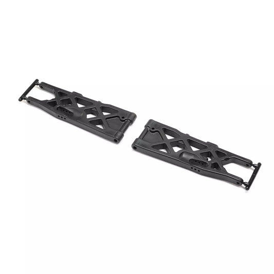 Losi LOS254079 Rear Arm Set 8XTE RTR