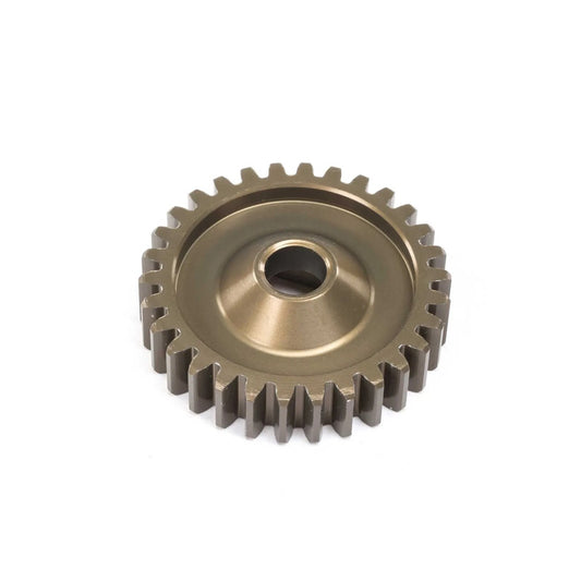 Losi LOS362012 Aluminum Compound Gear PM-MX - PowerHobby