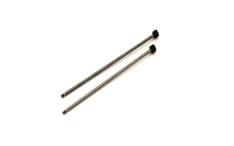 Kyosho MD403B Mini-Z MA-030EVO Center Shaft Set - PowerHobby