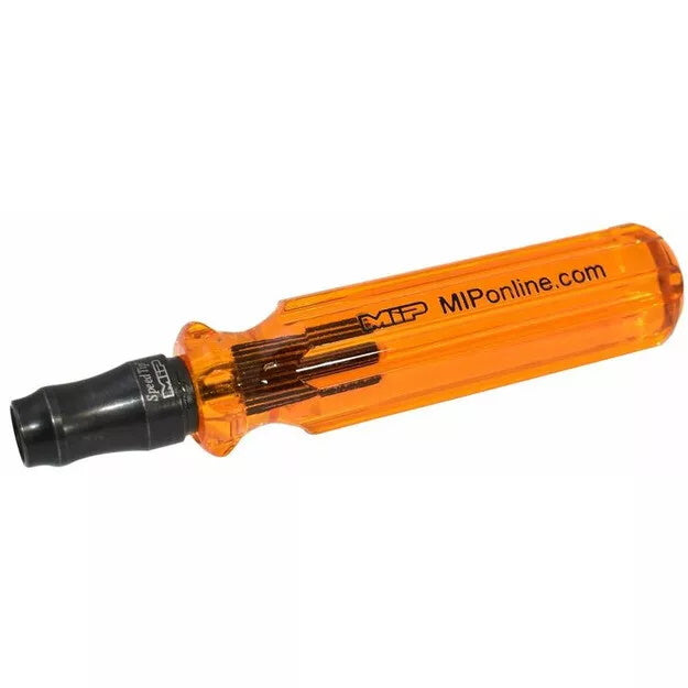 MIP 9220 Speed Tip Handle