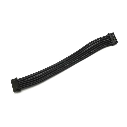 Kyosho KYOMZ707 Sensor wire (80mm) For 1/27 Mini-Z - PowerHobby