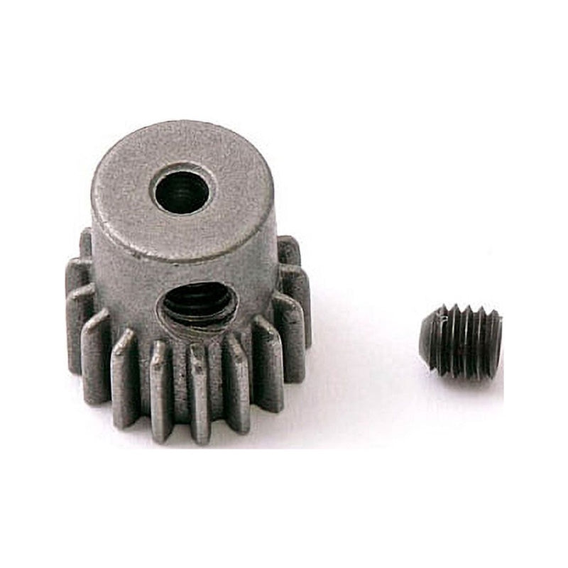 Team Associated 21159 Pinion Gear 17T