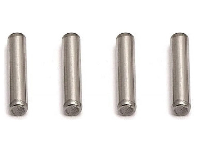 Team Associated 25117 Axle Pins (4) MGT