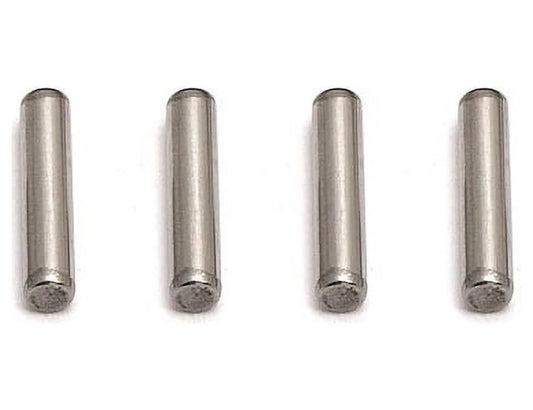 Team Associated 25117 Axle Pins (4) MGT