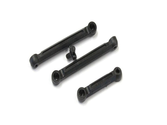 Kyosho OL002-1 Outlaw Rampage Steering Rod