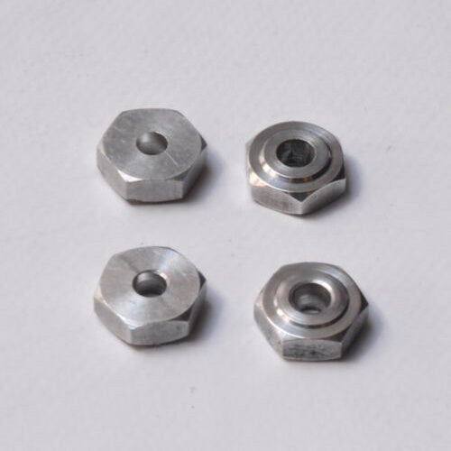 Kyosho OT19 Drive Washer (Set of 4) Optima Mid Turbo Optima Lazer RC Part