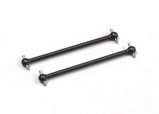 Kyosho OT228 Swing Shaft (OPTIMA)