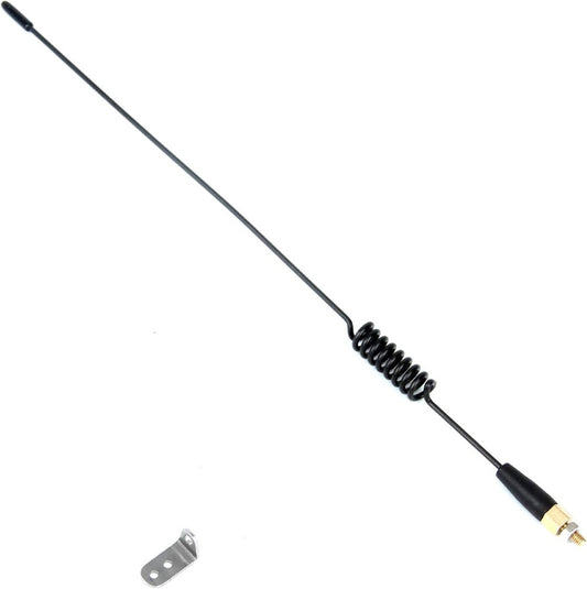 Powerhobby Metal Antenna Rock Crawler Accessories 235MM