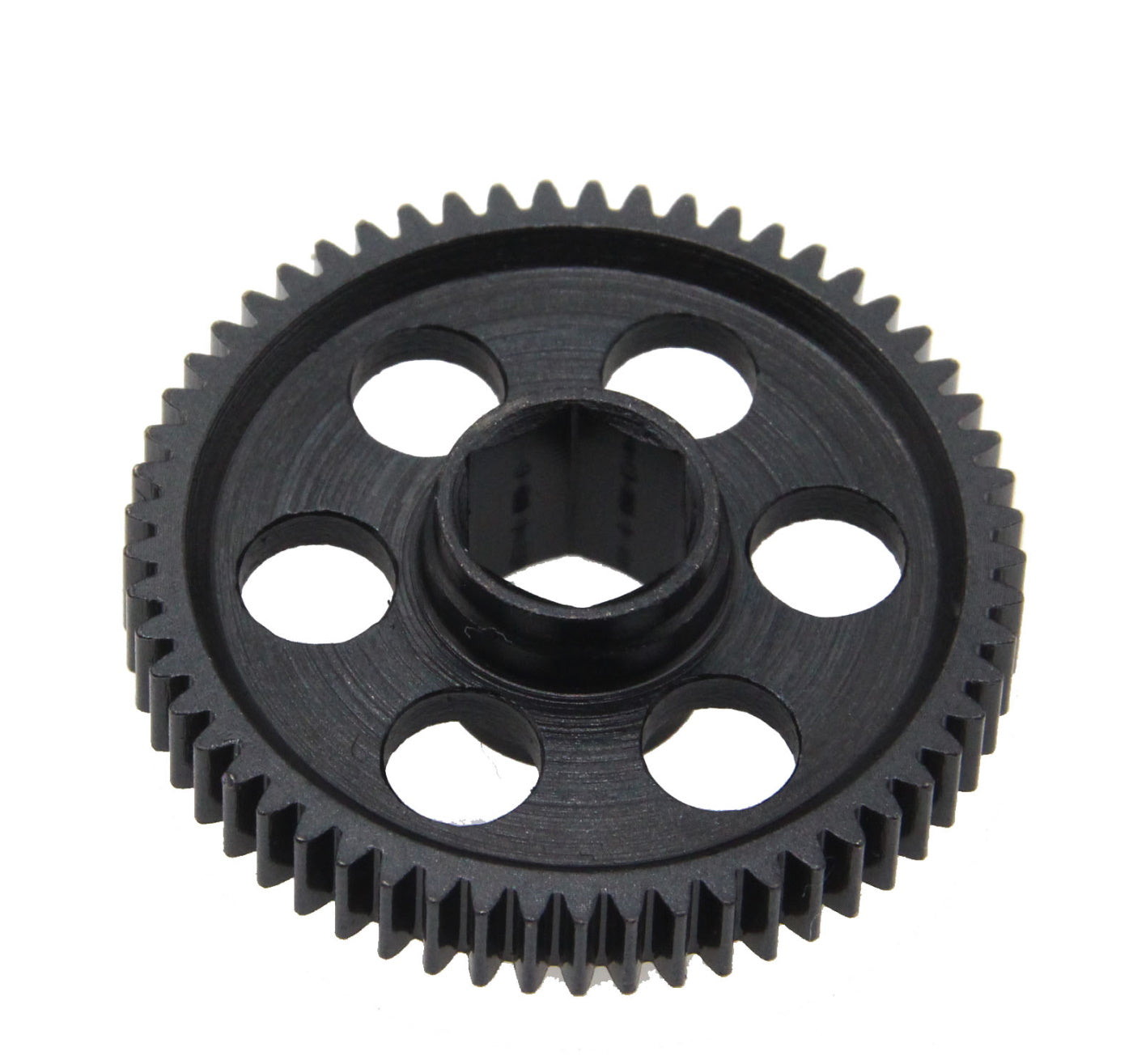 Powerhobby Speed Run Main Spur Gear 0.5 module 57T: Arrma Granite / Mojave GROM