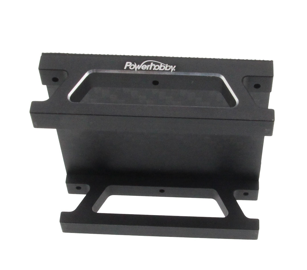 Powerhobby Car stand for 1/28 Mini RC Tools