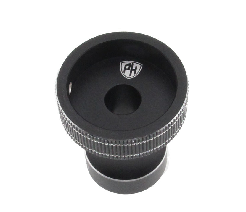 Powerhobby 17mm Short Nut Driver