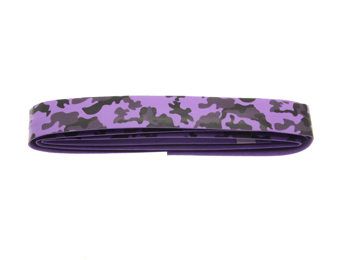 Camouflage Dry Radio Grip Sweatband Anti-Slip Over Grips Tape Flysky NB4+ Purple