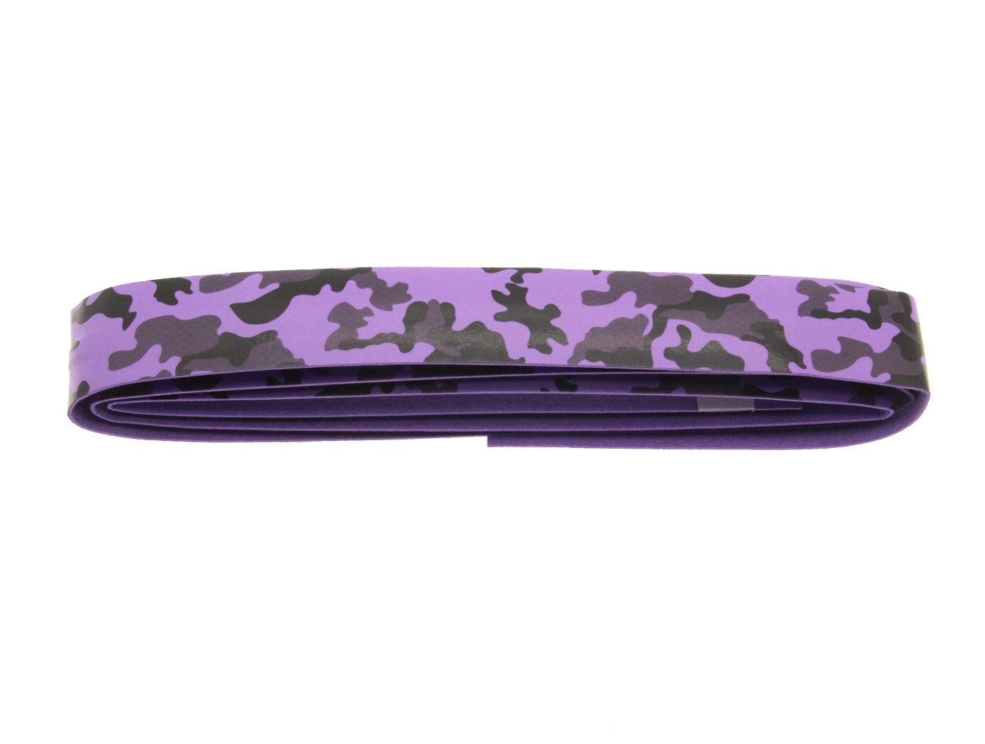 Camouflage Dry Radio Grip Sweatband Anti-Slip Over Grips Tape Flysky NB4+ Purple