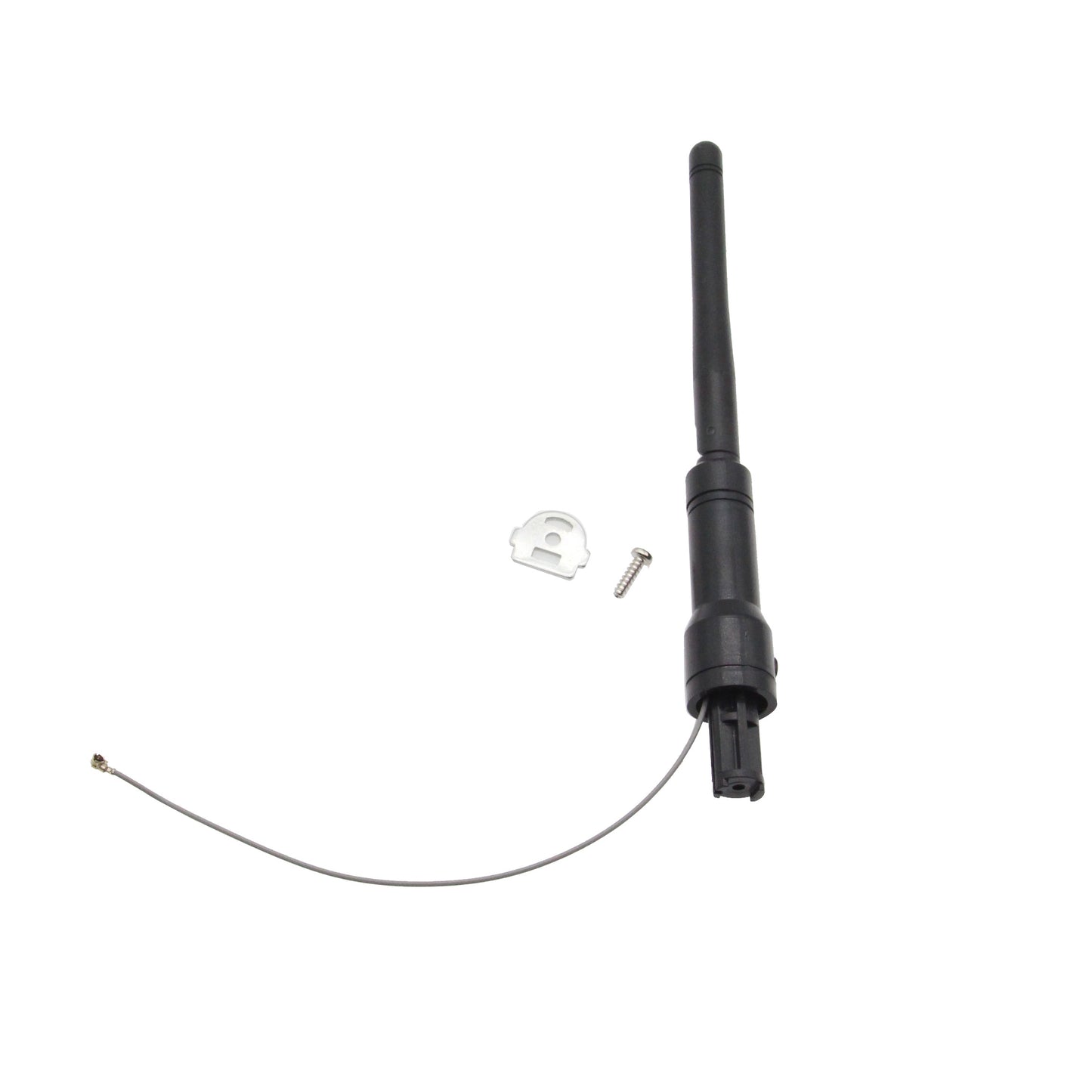 Replacment Antenna FOR Spektrum DX6I / DX7S / DX8 SPM6831