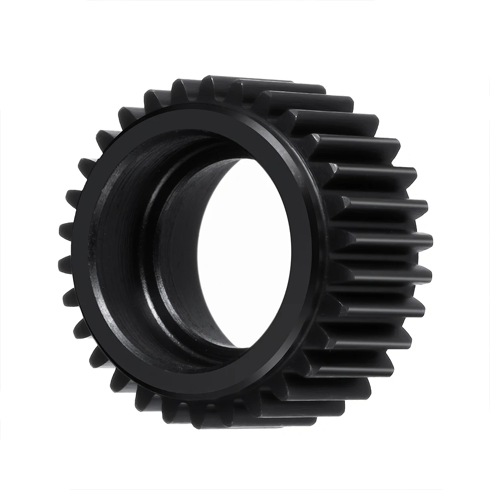 Powerhobby Hardened Steel Idler Gear FOR Traxxas Slash / Rustler / Bandit / Stampede 2WD