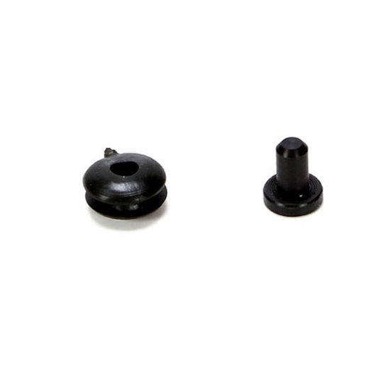 Pro Boat 0307 Drain Plug: MG17, IM17