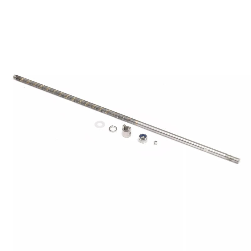 Pro Boat 282079 Flex Shaft 5 x 260mm Impulse 32 Boat Parts