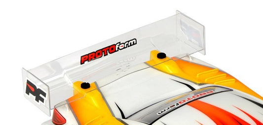 Proline 1720-01 Pro-TC Wing Kit (2)