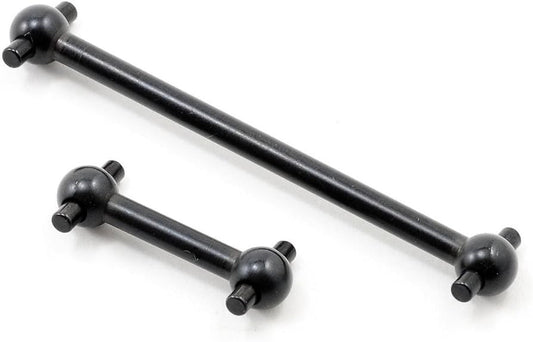 Kyosho RF008 Driveshaft Set - PowerHobby