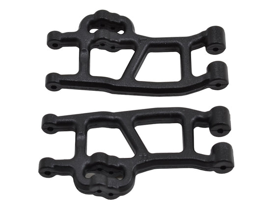 RPM 72312 Heavy Duty Rear A-arms for the Losi Mini-B 2.0