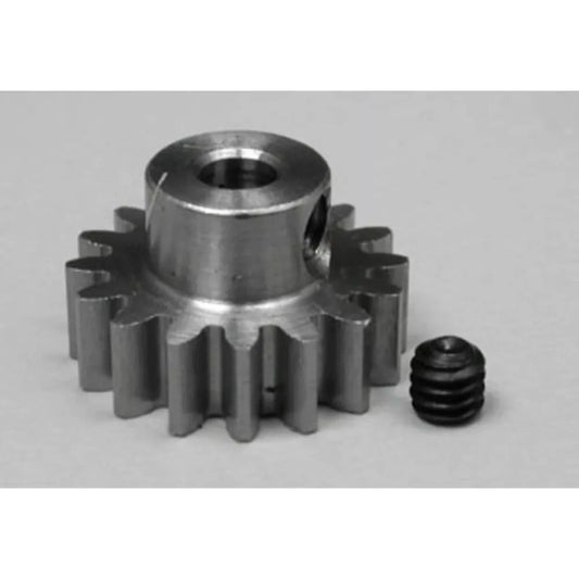 Robinson Racing 0160 Pinion Gear 32P 16T