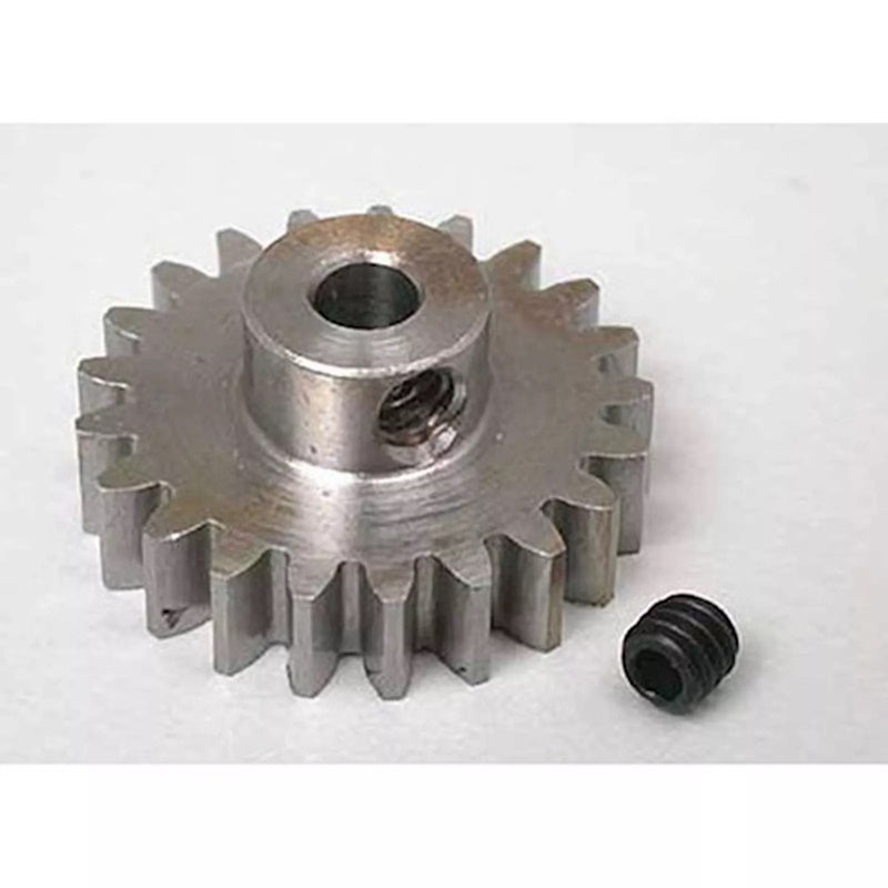 Robinson Racing 0220 - 32 Pitch Pinion Gear22T Gears & Differentials