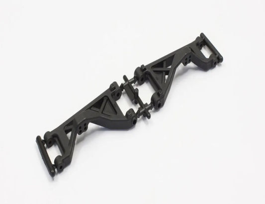 Kyosho SX041 Front Lower Arm Set (Scorpion XXL)