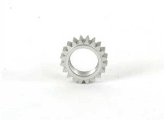 TAMIYA 53732 RC GP 22T RACING PINION GEAR